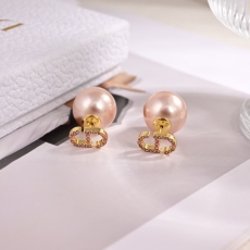 Christian Dior Earrings